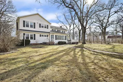 155 Prairie Avenue, Prairie Du Sac, WI 53578 - Photo 52