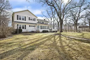 155 Prairie Ave, Prairie Du Sac, WI 53578 - Photo 52