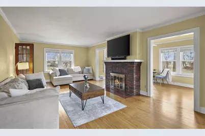 155 Prairie Avenue, Prairie Du Sac, WI 53578 - Photo 4