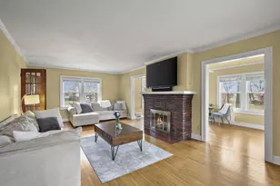 155 Prairie Ave, Prairie Du Sac, WI 53578 - Photo 4