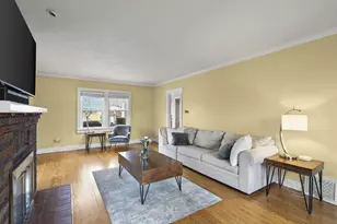 155 Prairie Ave, Prairie Du Sac, WI 53578 - Photo 6