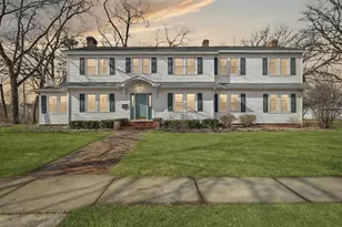 155 Prairie Ave, Prairie Du Sac, WI 53578 - Photo 54