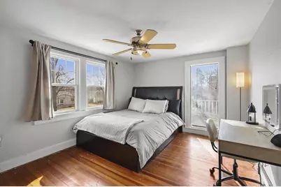 155 Prairie Avenue, Prairie Du Sac, WI 53578 - Photo 42