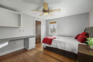 155 Prairie Ave, Prairie Du Sac, WI 53578 - Photo 40