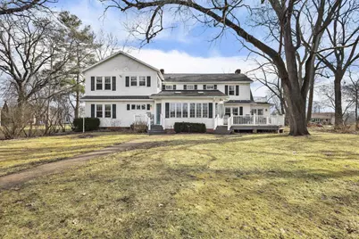 155 Prairie Avenue, Prairie Du Sac, WI 53578 - Photo 50