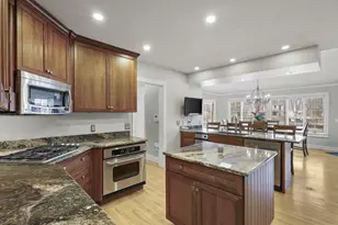 155 Prairie Ave, Prairie Du Sac, WI 53578 - Photo 10