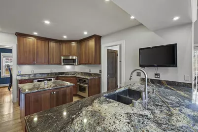 155 Prairie Avenue, Prairie Du Sac, WI 53578 - Photo 12