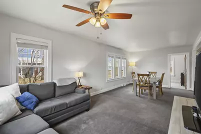 155 Prairie Avenue, Prairie Du Sac, WI 53578 - Photo 22