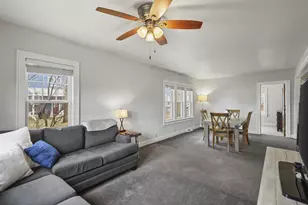 155 Prairie Ave, Prairie Du Sac, WI 53578 - Photo 22