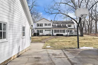 155 Prairie Avenue, Prairie Du Sac, WI 53578 - Photo 48