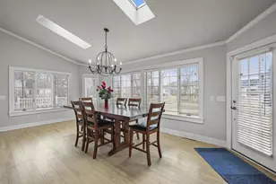 155 Prairie Ave, Prairie Du Sac, WI 53578 - Photo 14