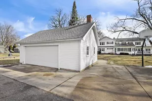 155 Prairie Ave, Prairie Du Sac, WI 53578 - Photo 48