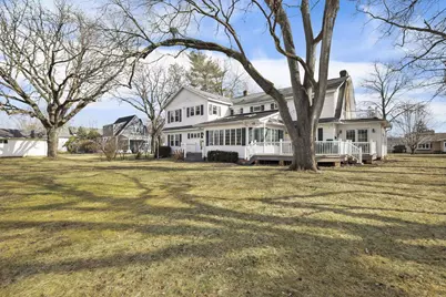 155 Prairie Avenue, Prairie Du Sac, WI 53578 - Photo 52