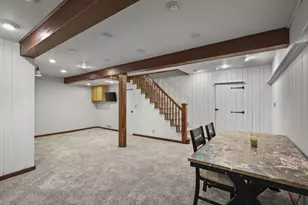 155 Prairie Ave, Prairie Du Sac, WI 53578 - Photo 46