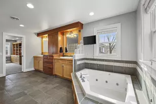 155 Prairie Ave, Prairie Du Sac, WI 53578 - Photo 34