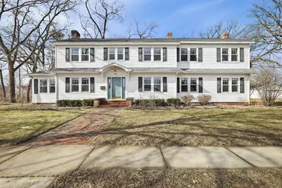 155 Prairie Avenue, Prairie Du Sac, WI 53578 - Photo 1