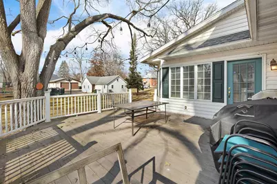 155 Prairie Avenue, Prairie Du Sac, WI 53578 - Photo 46