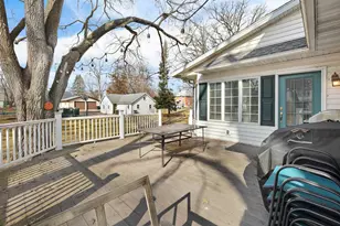 155 Prairie Ave, Prairie Du Sac, WI 53578 - Photo 46