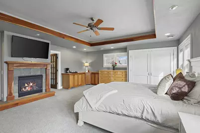 155 Prairie Avenue, Prairie Du Sac, WI 53578 - Photo 30