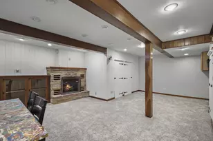 155 Prairie Ave, Prairie Du Sac, WI 53578 - Photo 44
