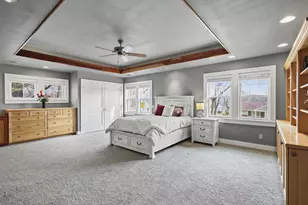 155 Prairie Ave, Prairie Du Sac, WI 53578 - Photo 28