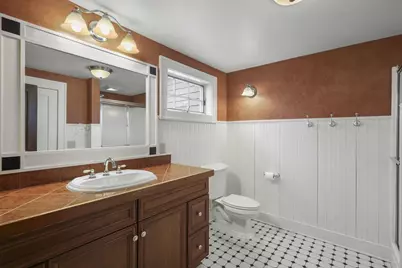 155 Prairie Avenue, Prairie Du Sac, WI 53578 - Photo 44