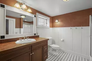 155 Prairie Ave, Prairie Du Sac, WI 53578 - Photo 44