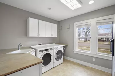 155 Prairie Avenue, Prairie Du Sac, WI 53578 - Photo 26