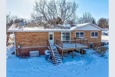 2718 Hilltop Drive, Sun Prairie, WI 53590 - Photo 40