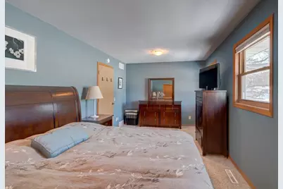 2718 Hilltop Drive, Sun Prairie, WI 53590 - Photo 20