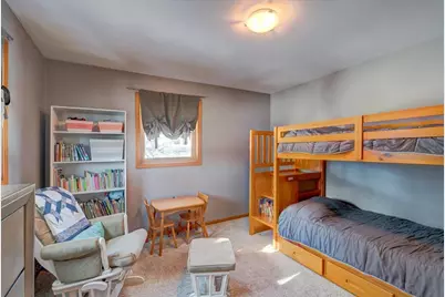 2718 Hilltop Drive, Sun Prairie, WI 53590 - Photo 22