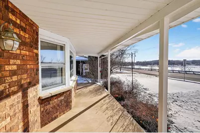 170 River Street, Belleville, WI 53508 - Photo 44