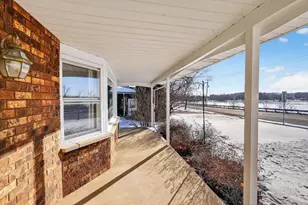 170 River St, Belleville, WI 53508 - Photo 44