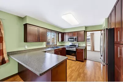 170 River Street, Belleville, WI 53508 - Photo 14