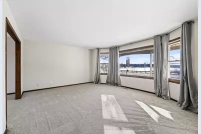 170 River Street, Belleville, WI 53508 - Photo 22