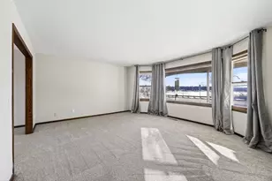 170 River St, Belleville, WI 53508 - Photo 22