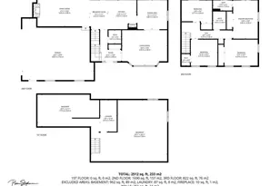 170 River St, Belleville, WI 53508 - Photo 48