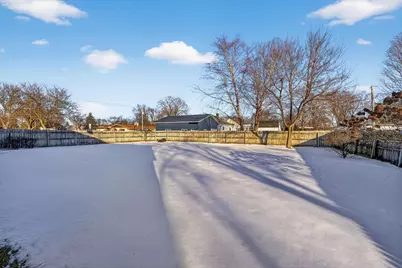 170 River Street, Belleville, WI 53508 - Photo 8