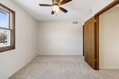 170 River Street, Belleville, WI 53508 - Photo 26