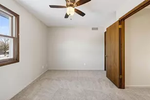 170 River St, Belleville, WI 53508 - Photo 26