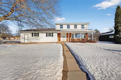 170 River Street, Belleville, WI 53508 - Photo 6