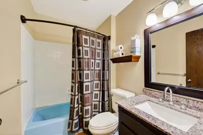 170 River Street, Belleville, WI 53508 - Photo 30