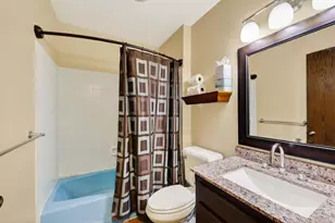 170 River St, Belleville, WI 53508 - Photo 30