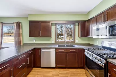 170 River Street, Belleville, WI 53508 - Photo 16