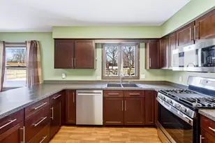 170 River St, Belleville, WI 53508 - Photo 16