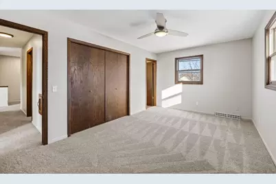 170 River Street, Belleville, WI 53508 - Photo 34