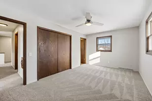 170 River St, Belleville, WI 53508 - Photo 34