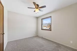 170 River St, Belleville, WI 53508 - Photo 24