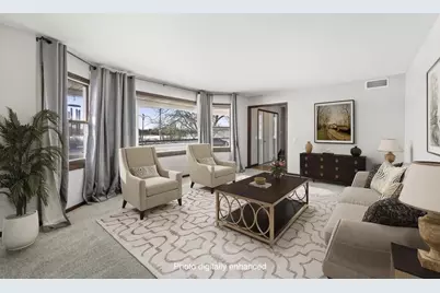 170 River Street, Belleville, WI 53508 - Photo 2