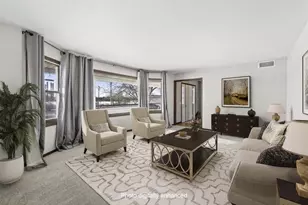 170 River St, Belleville, WI 53508 - Photo 2